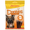 Josera Denties Duck & Carrot 180g - All4Animals