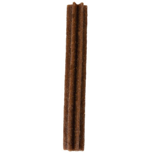 Josera Denties Duck & Carrot 180g - All4Animals