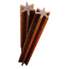 Josera Denties Duck & Carrot 180g - All4Animals