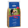 Bosch My Friend 20kg - All4Animals