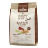Bosch Soft Adult Kaczka & Ziemniak 2,5kg - All4Animals