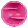 Trixie Zabawka edukacyjna - Piłka Labyrinth-Snacky 6cm - All4Animals