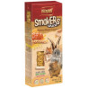 Vitapol Smakers dla gryzoni - miodowy 2szt - All4Animals