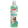 Beaphar Szampon uniwersalny dla psów 250ml - All4Animals