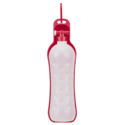 Trixie Butelka do picia 700ml - All4Animals