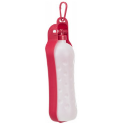 Trixie Butelka do picia 700ml - All4Animals