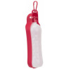 Trixie Butelka do picia 700ml - All4Animals
