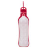 Trixie Butelka do picia 500ml - All4Animals