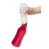 Trixie Butelka do picia 500ml - All4Animals
