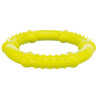 Trixie Ring gumowy 16cm - All4Animals