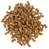 Trixie Denta Fun Dentinos 50g - All4Animals