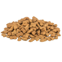 Trixie Denta Fun Dentinos 50g - All4Animals