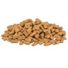 Trixie Denta Fun Dentinos 50g - All4Animals