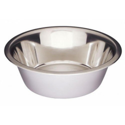 Barry King Miska standardowa 0,45L - All4Animals