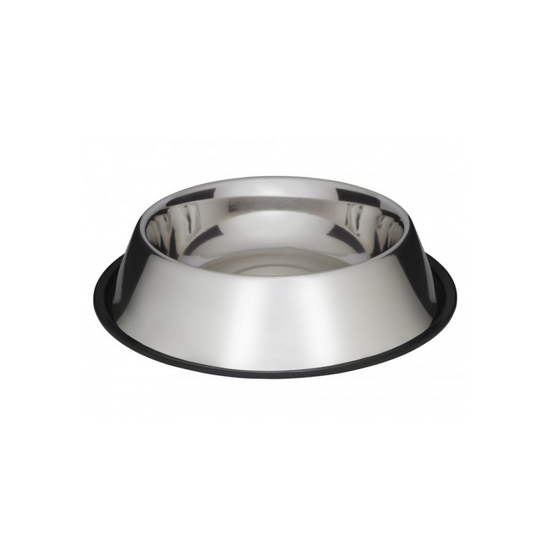 Barry King Miska na gumie 1,8L - All4Animals