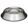 Barry King Miska na gumie 1,8L - All4Animals