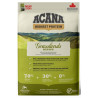 Acana Highest Protein Grasslands Dog 6kg - All4Animals