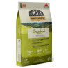 Acana Highest Protein Grasslands Dog 6kg - All4Animals