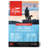 Orijen Adult 6 Fresh Fish 2kg - All4Animals