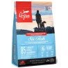 Orijen Adult 6 Fresh Fish 2kg - All4Animals