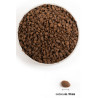 Orijen Regional Red Cat 1,8kg - All4Animals