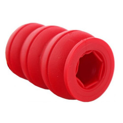 Sum-Plast Zabawka na smakołyki nr2 - 7,5cm - All4Animals