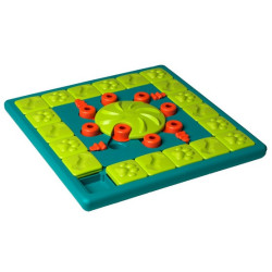 Nina Ottosson Multipuzzle - gra edukacyjna - All4Animals