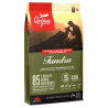 Orijen Tundra Dog 11,4kg - All4Animals