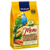 Vitakraft Menu Vital Papuga falista 500g - All4Animals