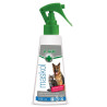 Dr Seidel Maskol - Płyn maskujący zapachy zwierząt 100ml - All4Animals