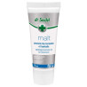 Dr Seidel Malt pasta odkłaczająca 75ml - All4Animals