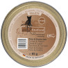 Catz Finefood Filety N.409 Indyk/Królik tacka 85g - All4Animals
