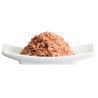 Catz Finefood Filety N.409 Indyk/Królik tacka 85g - All4Animals
