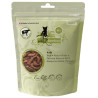 Catz Finefood Meatz N.05 Cielęcina 45g - All4Animals
