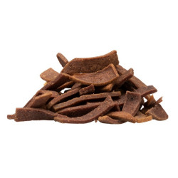 Catz Finefood Meatz N.05 Cielęcina 45g - All4Animals