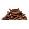 Catz Finefood Meatz N.05 Cielęcina 45g - All4Animals