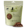 Catz Finefood Meatz N.05 Cielęcina 45g - All4Animals
