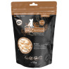 Catz Finefood Purrrrly N.109 Krewetki 15g - All4Animals
