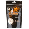 Catz Finefood Purrrrly N.109 Krewetki 15g - All4Animals