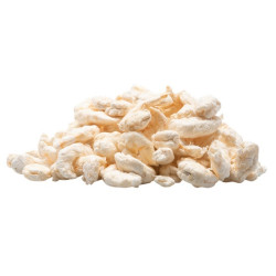 Catz Finefood Purrrrly N.109 Krewetki 15g - All4Animals