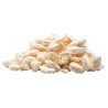 Catz Finefood Purrrrly N.109 Krewetki 15g - All4Animals
