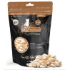 Catz Finefood Purrrrly N.109 Krewetki 15g - All4Animals