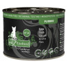 Catz Finefood Purrrr N.115 Kaczka puszka 200g - All4Animals