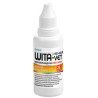 Wita-Vet Junior + Adult dla kota i psa krople 25ml - All4Animals
