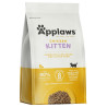 Applaws Cat Kitten Chicken 2kg - All4Animals