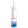 Optex - Płyn do przemywania oczu i powiek psa lub kota 100ml - All4Animals