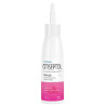 Otiseptol - płyn do przemywania uszu psa i kota 100ml - All4Animals