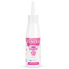 Otiseptol - płyn do przemywania uszu psa i kota 100ml - All4Animals