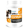 Wita-Vet Complex 1g 80tabl - All4Animals
