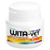 Wita-Vet Complex 1g 80tabl - All4Animals